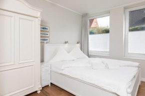 Haus Delft Anna